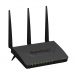 RT-1900AC SYNOLOGY ROUTER.jpg